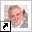 users.telenet.be