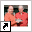 www.combinatievisscher.nl