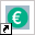 www.geldindex.nl