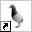 www.boscheindflyers.nl