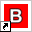 www.budgethouse.nl