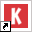 www.kellysearch.nl