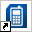 www.gsm.nl