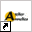 www.de-hobbywinkel.nl