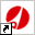 www.sport-thieme.nl