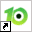 www.radio10gold.nl