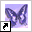 bordurenmetkim.phpbb3.nl