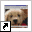 www.hobbyware.com