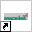 www.madeira.de