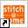 stitchathome.web-log.nl