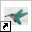 www.birdcrossstitch.com