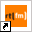 www.rtlfm.nl