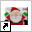members1.chello.nl