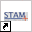 www.stamplus.nl