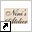 www.ninisatelier.nl