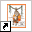 www.duymelot.nl