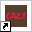 www.caz.nl