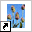 www.atelierdekaardebol.nl