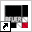 www.beijer-bv.nl