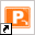www.quickparking.nl