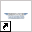 www.serviceparking.nl
