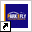 www.totalcareparking.nl