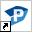 www.schiphol.nl