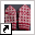www.saartjeknits.nl