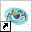 www.casa-luani.mysites.nl