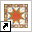 www.allpeoplequilt.com