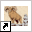 www.bighornquilts.com