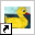 www.birdblocks.com
