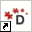 www.d-date.nl
