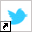 www.twitter.com