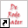www.rodekater.nl