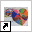 www.makemyday.eu