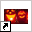 www.pumpkincarving101.com