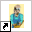 members.lycos.nl