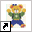 kids.flevoland.to