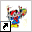 www.vrac-coloriages.net