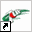 www.7up.nl