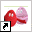 barbapapa.come2me.nl