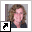 www.mg-atelier.nl