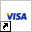 www.theworldcard.nl