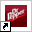 www.drpepper.nl