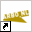 www.arbo.nl
