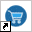 www.nlstore.nl