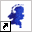 www.nederlandpraatmee.nl