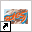 www.splesj.nl
