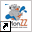 www.plonzz.nl